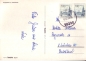 Preview: Jadran - HR 1974 95 001 ●